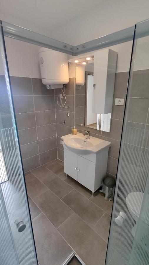Apartma Lukas * Portorož