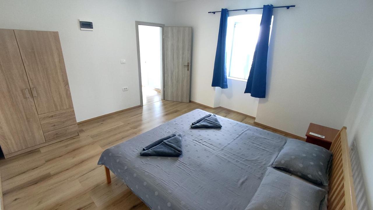 Apartma Lukas Apartman