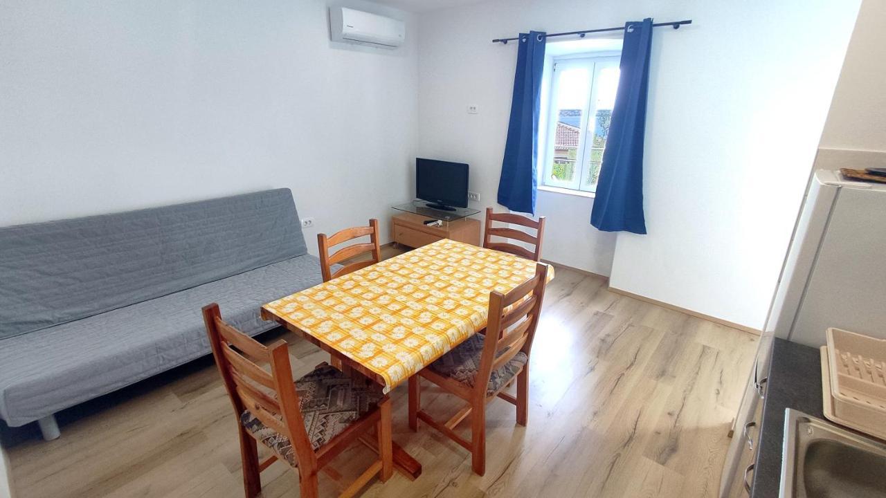 Apartma Lukas Portorož