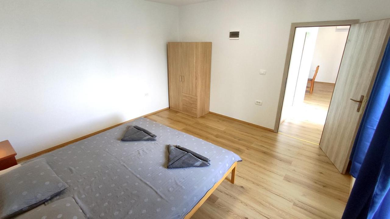 Apartma Lukas * Portorož